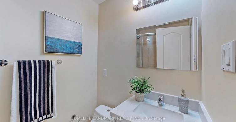 88 Caines (Basement) Avenue, Toronto, ON, M2R 2L3 - 14