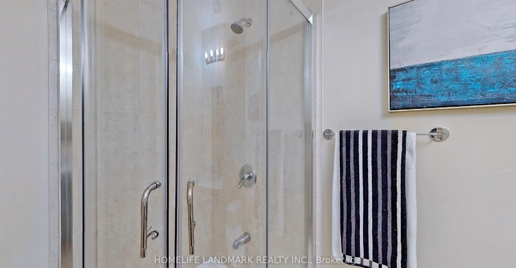 88 Caines (Basement) Avenue, Toronto, ON, M2R 2L3 - 15