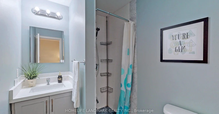 88 Caines (Basement) Avenue, Toronto, ON, M2R 2L3 - 19