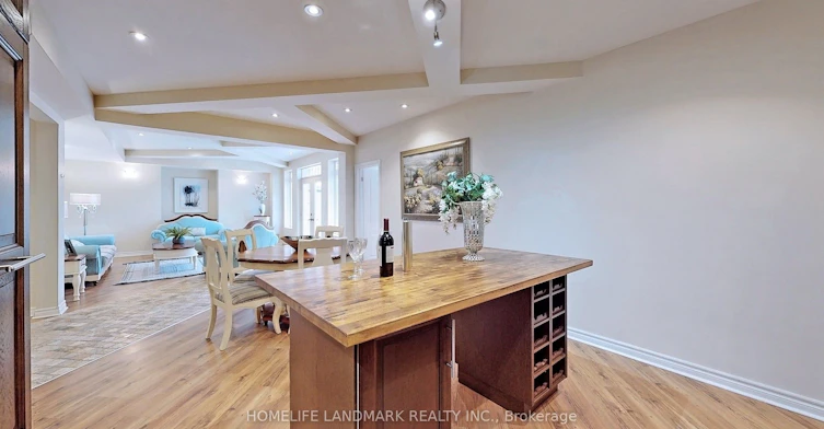 88 Caines (Basement) Avenue, Toronto, ON, M2R 2L3 - 10