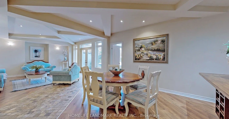 88 Caines (Basement) Avenue, Toronto, ON, M2R 2L3 - 5