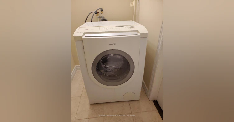 88 Caines (Basement) Avenue, Toronto, ON, M2R 2L3 - 23