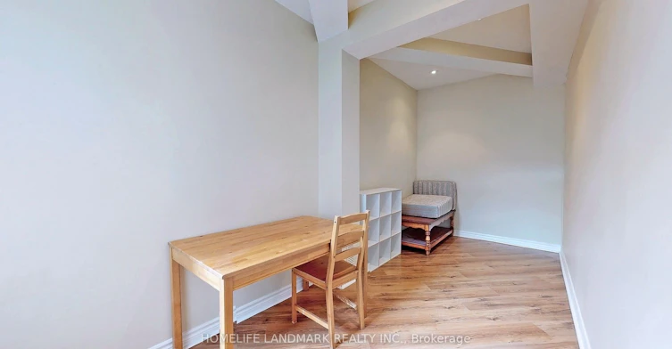 88 Caines (Basement) Avenue, Toronto, ON, M2R 2L3 - 13