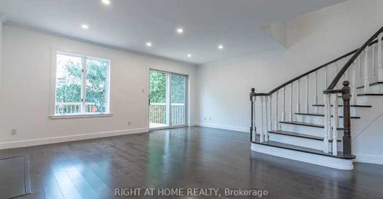 131 Banff Road, Toronto, ON, M4P 2P6 - 6
