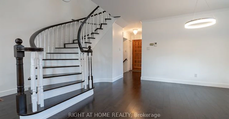 131 Banff Road, Toronto, ON, M4P 2P6 - 5
