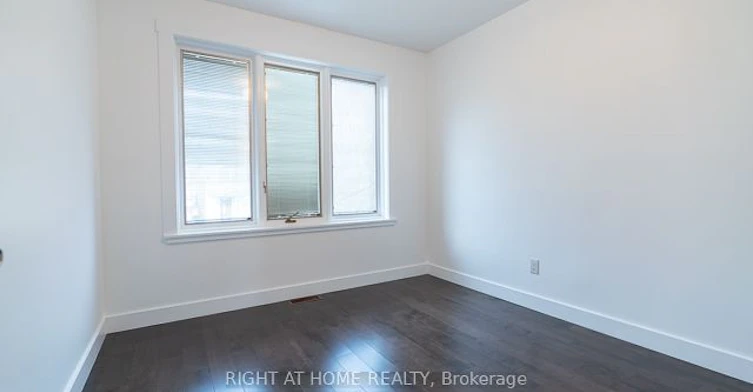131 Banff Road, Toronto, ON, M4P 2P6 - 13