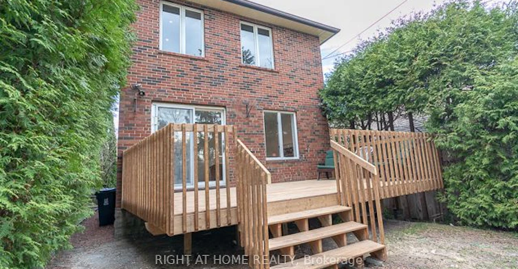 131 Banff Road, Toronto, ON, M4P 2P6 - 16