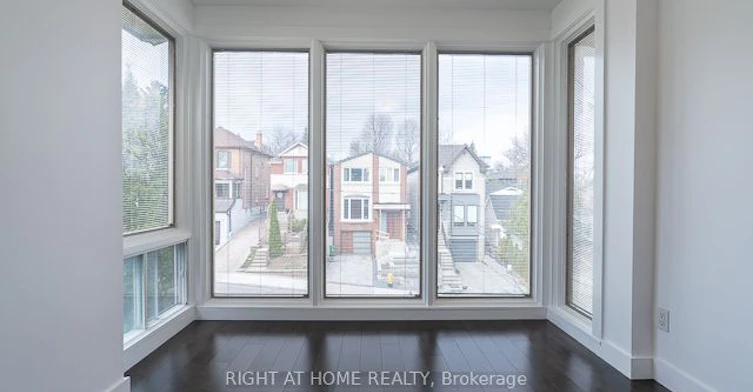 131 Banff Road, Toronto, ON, M4P 2P6 - 11