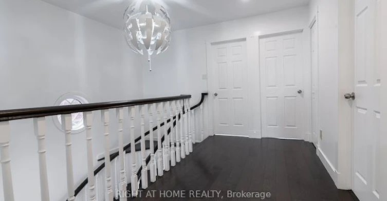 131 Banff Road, Toronto, ON, M4P 2P6 - 8