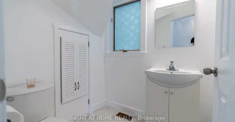 131 Banff Road, Toronto, ON, M4P 2P6 - 14