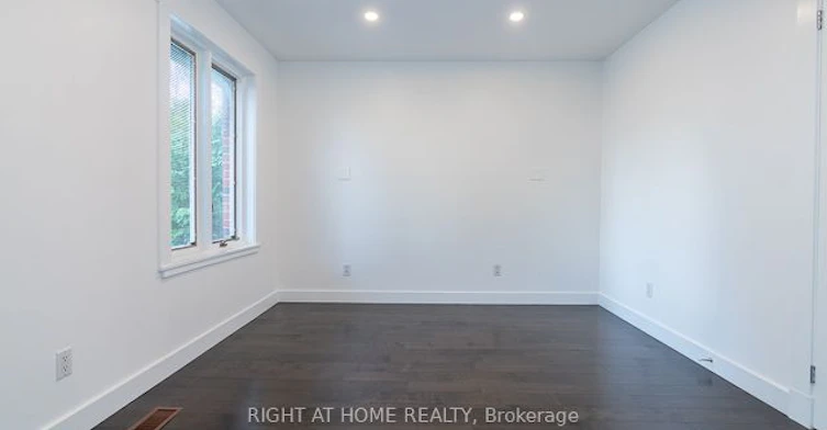 131 Banff Road, Toronto, ON, M4P 2P6 - 9