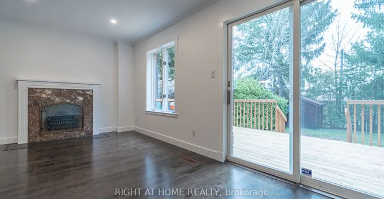 131 Banff Road, Toronto, ON, M4P 2P6 - 4
