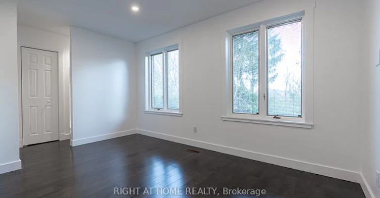 131 Banff Road, Toronto, ON, M4P 2P6 - 10