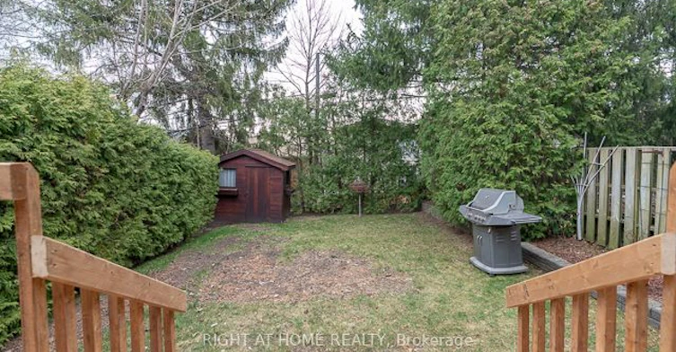 131 Banff Road, Toronto, ON, M4P 2P6 - 17