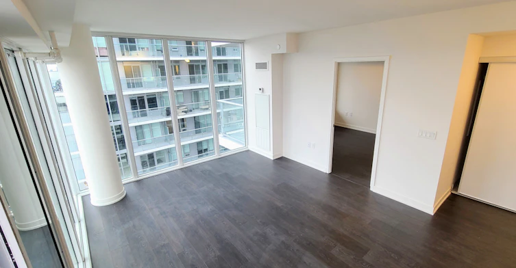 3204-99 Broadway Avenue, Toronto, ON, M4P 0E3 - 20