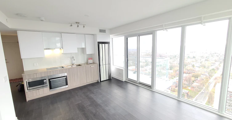 3204-99 Broadway Avenue, Toronto, ON, M4P 0E3 - 19