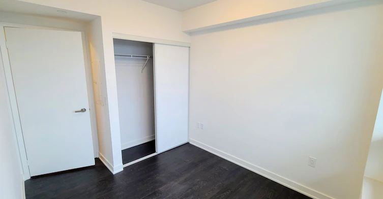 3204-99 Broadway Avenue, Toronto, ON, M4P 0E3 - 10