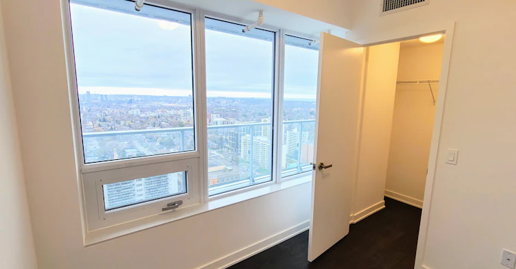 3204-99 Broadway Avenue, Toronto, ON, M4P 0E3 - 11