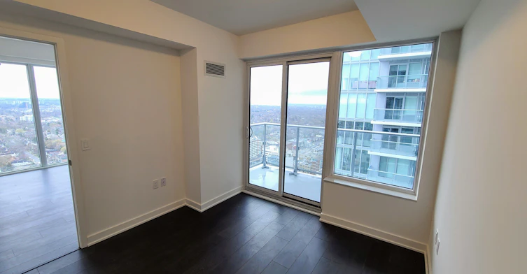 3204-99 Broadway Avenue, Toronto, ON, M4P 0E3 - 14