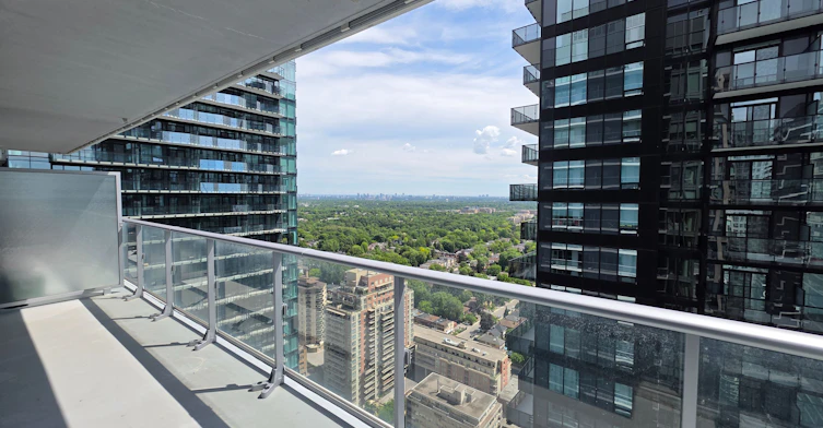 3204-99 Broadway Avenue, Toronto, ON, M4P 0E3 - 6