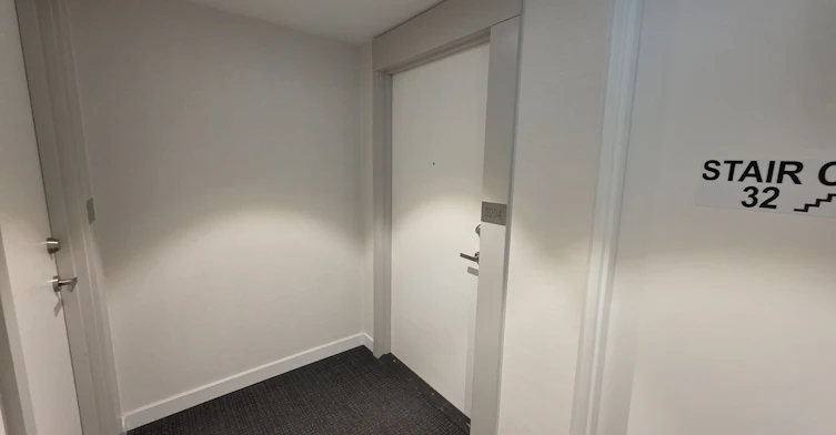 3204-99 Broadway Avenue, Toronto, ON, M4P 0E3 - 5