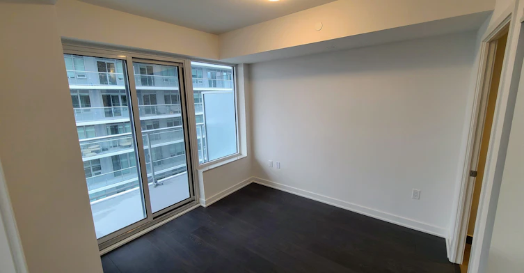 3204-99 Broadway Avenue, Toronto, ON, M4P 0E3 - 12