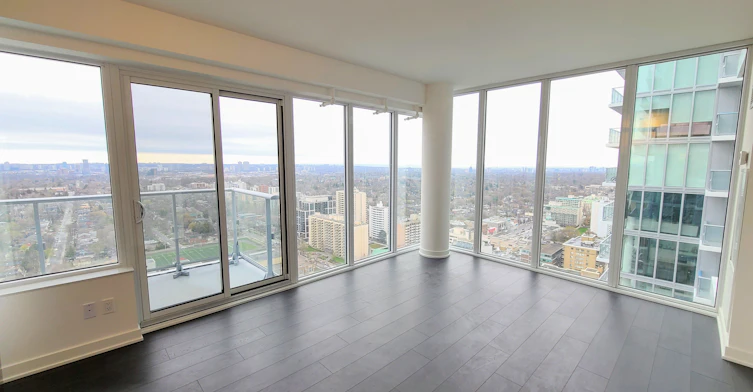 3204-99 Broadway Avenue, Toronto, ON, M4P 0E3 - 21