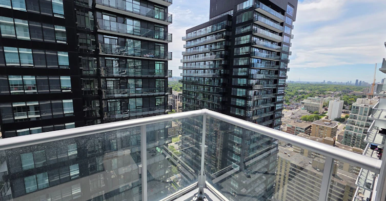 3204-99 Broadway Avenue, Toronto, ON, M4P 0E3 - 7
