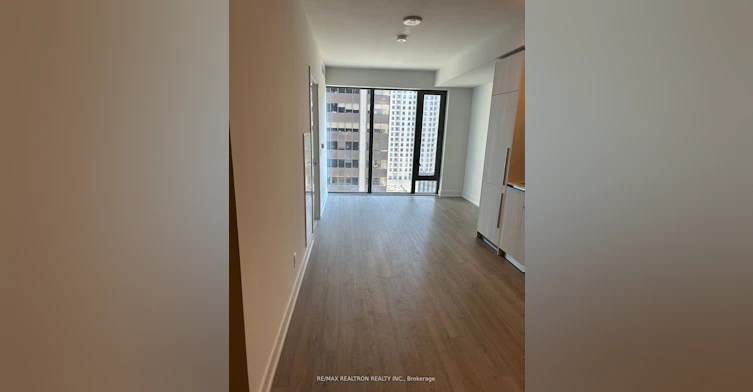 1404-8 Cumberland Street, Toronto, ON, M4W 0B5 - 8