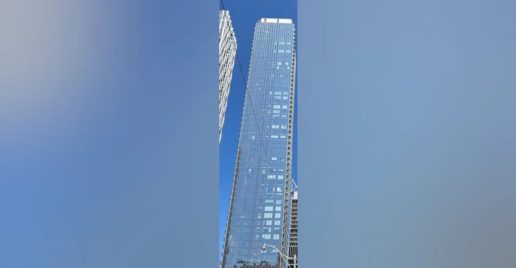 1404-8 Cumberland Street, Toronto, ON, M4W 0B5