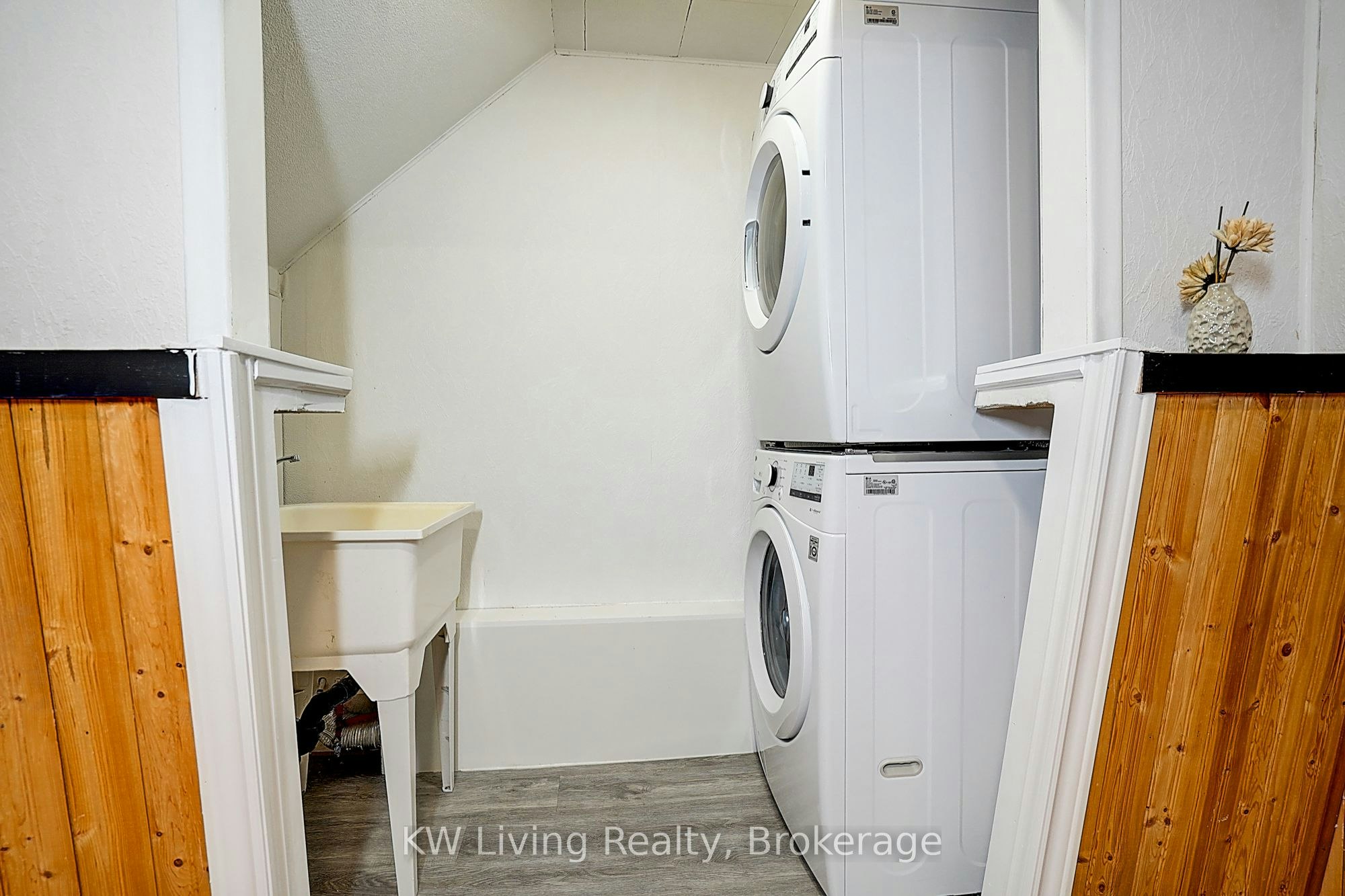 Basement Back Unit-78 Roywood Drive, Toronto, ON, M3A 2E1 - 32