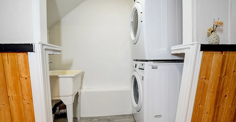 Basement Back Unit-78 Roywood Drive, Toronto, ON, M3A 2E1 - 32