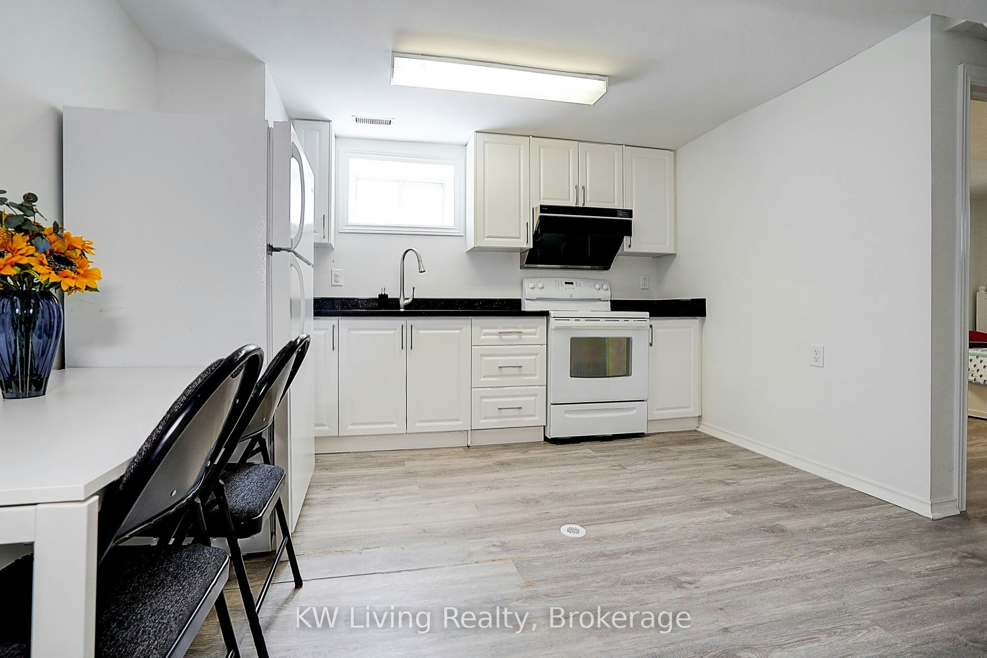 Basement Back Unit-78 Roywood Drive, Toronto, ON, M3A 2E1 - 10