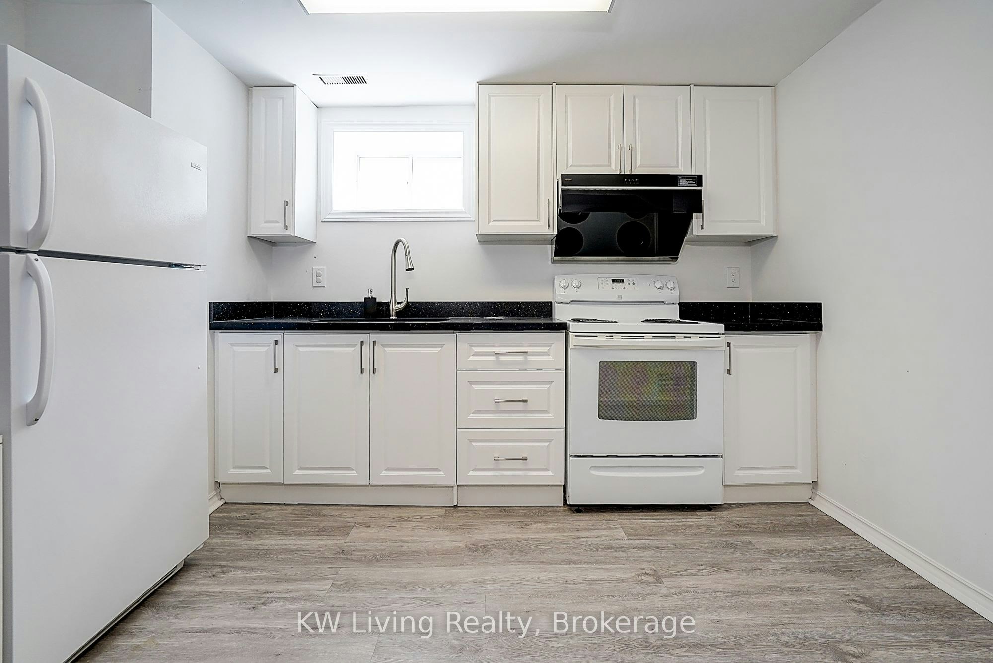 Basement Back Unit-78 Roywood Drive, Toronto, ON, M3A 2E1 - 12