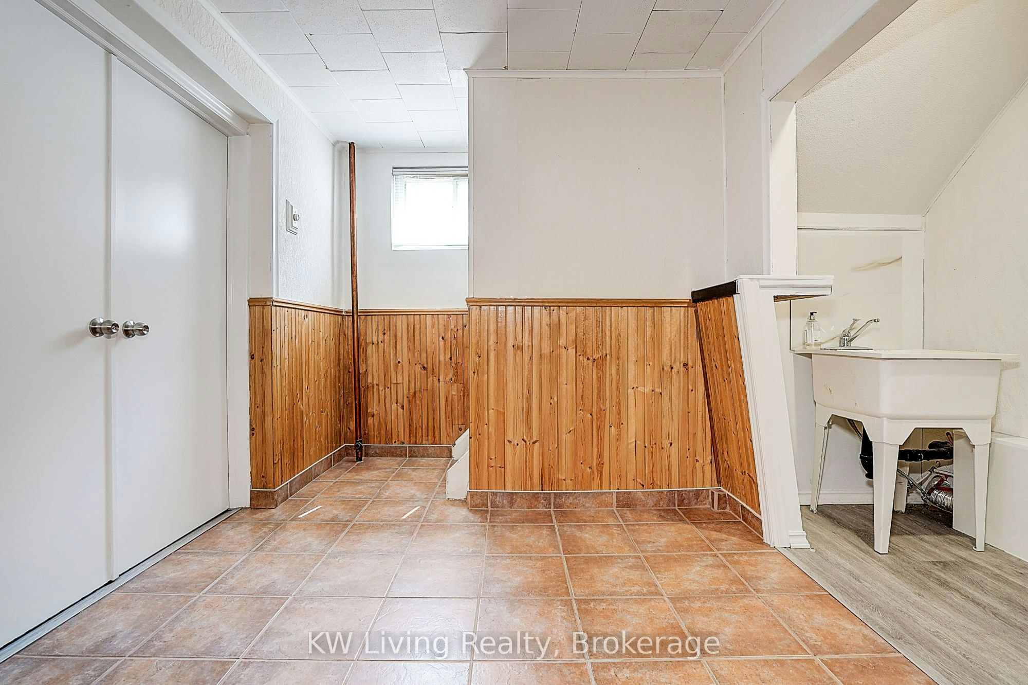 Basement Back Unit-78 Roywood Drive, Toronto, ON, M3A 2E1 - 29