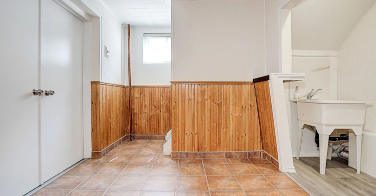 Basement Back Unit-78 Roywood Drive, Toronto, ON, M3A 2E1 - 29
