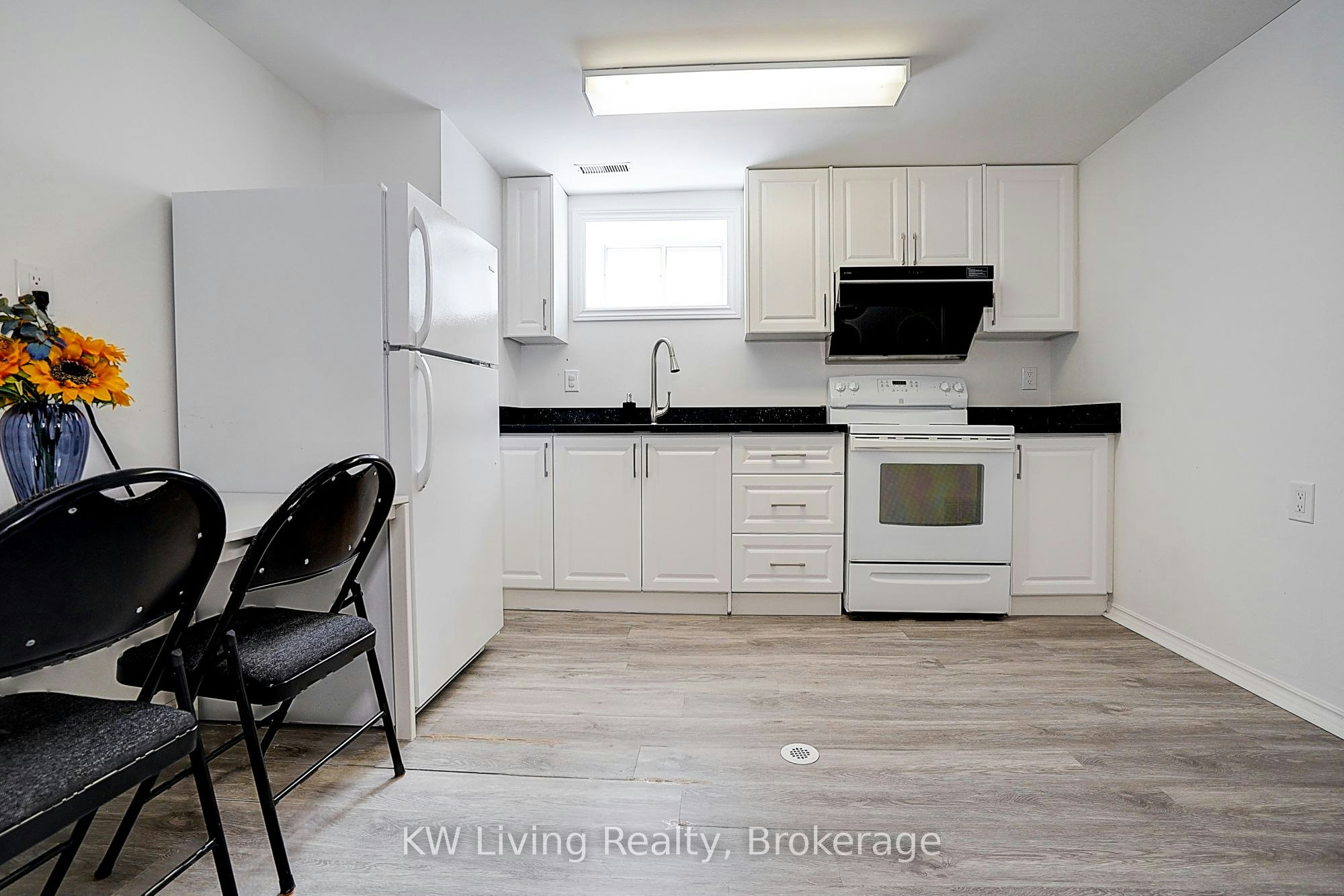 Basement Back Unit-78 Roywood Drive, Toronto, ON, M3A 2E1 - 11