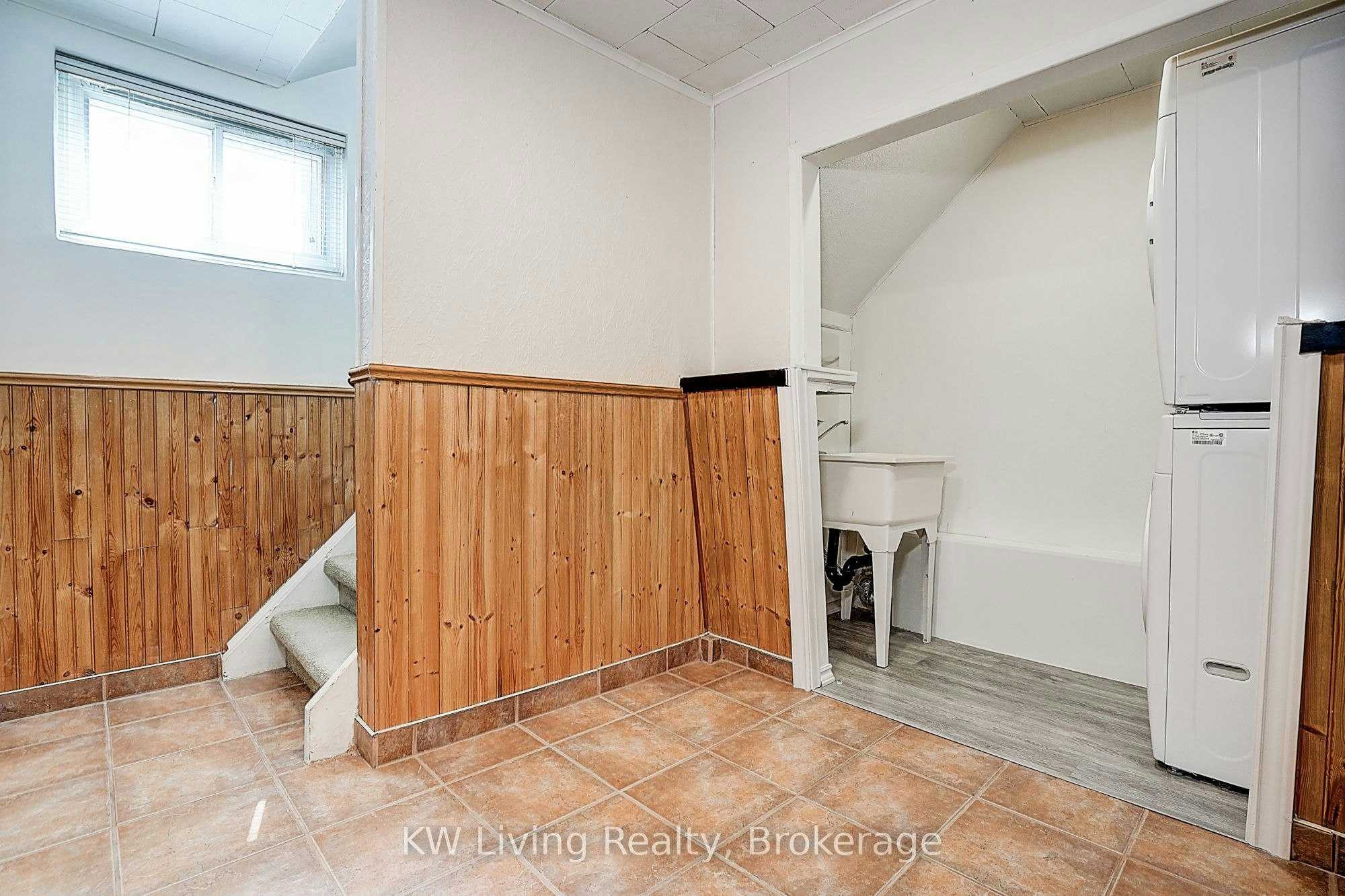 Basement Back Unit-78 Roywood Drive, Toronto, ON, M3A 2E1 - 30