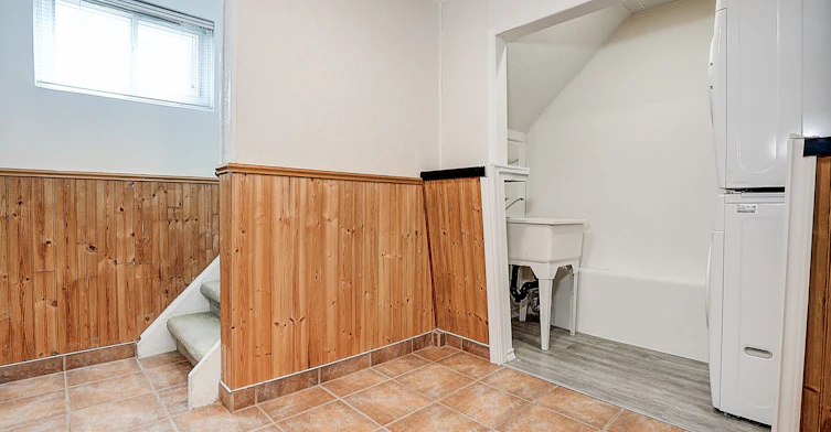 Basement Back Unit-78 Roywood Drive, Toronto, ON, M3A 2E1 - 30