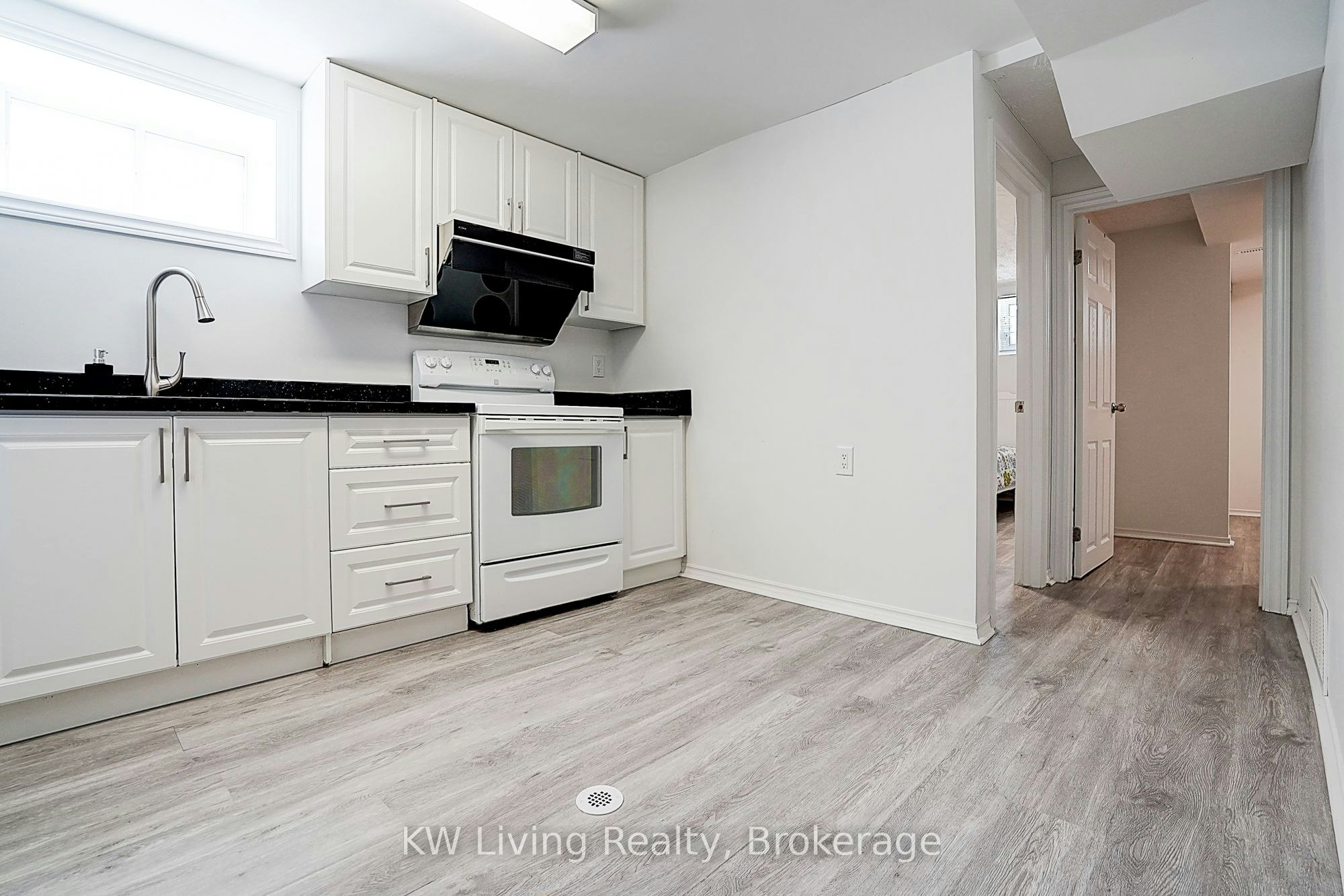 Basement Back Unit-78 Roywood Drive, Toronto, ON, M3A 2E1 - 26
