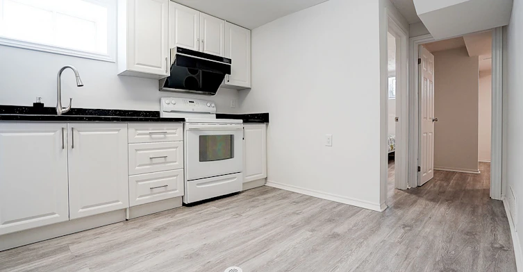 Basement Back Unit-78 Roywood Drive, Toronto, ON, M3A 2E1 - 26