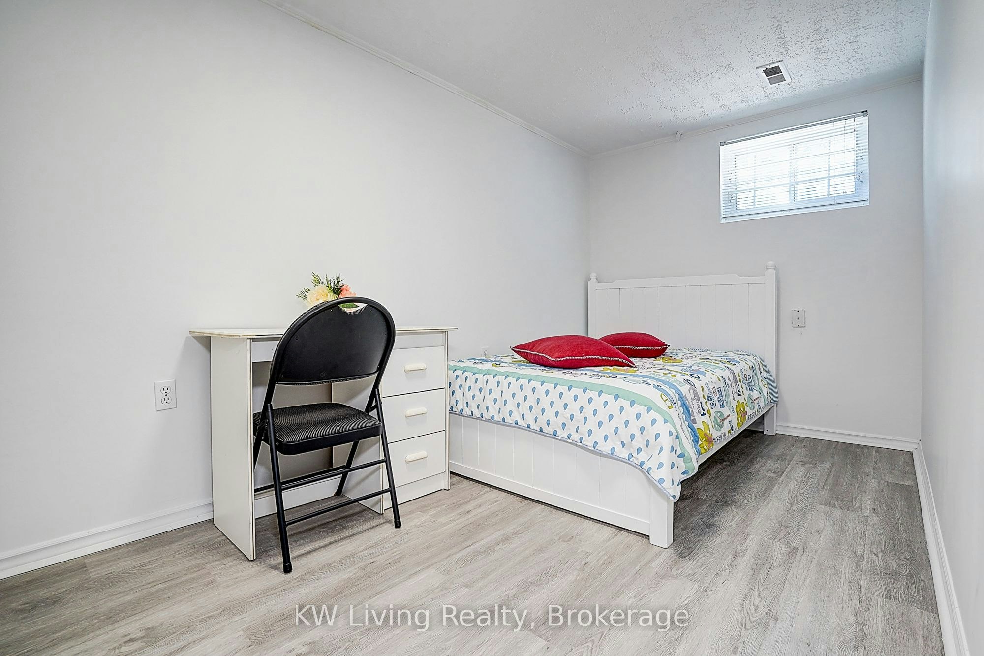Basement Back Unit-78 Roywood Drive, Toronto, ON, M3A 2E1 - 18