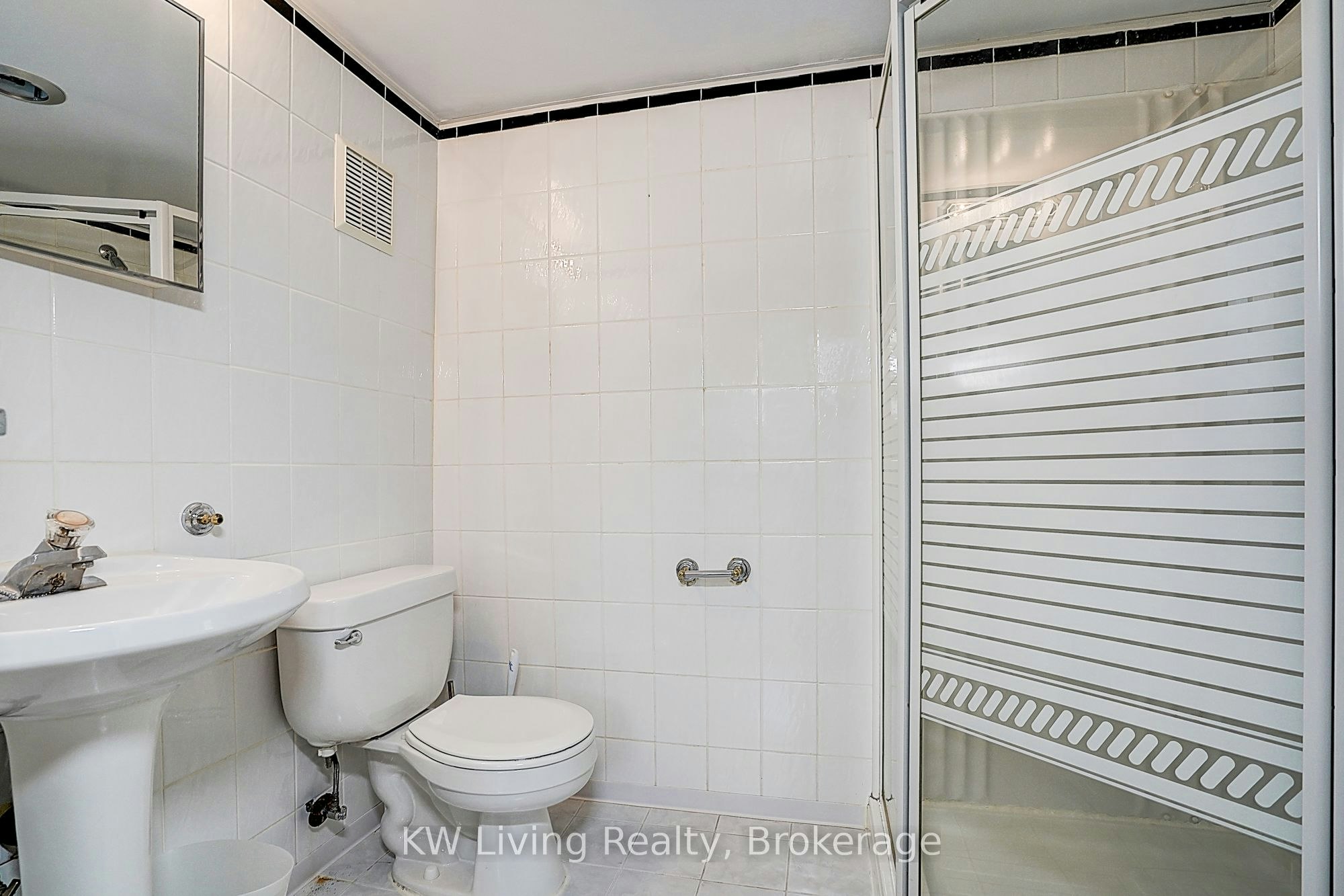 Basement Back Unit-78 Roywood Drive, Toronto, ON, M3A 2E1 - 27