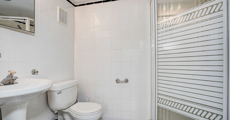 Basement Back Unit-78 Roywood Drive, Toronto, ON, M3A 2E1 - 27