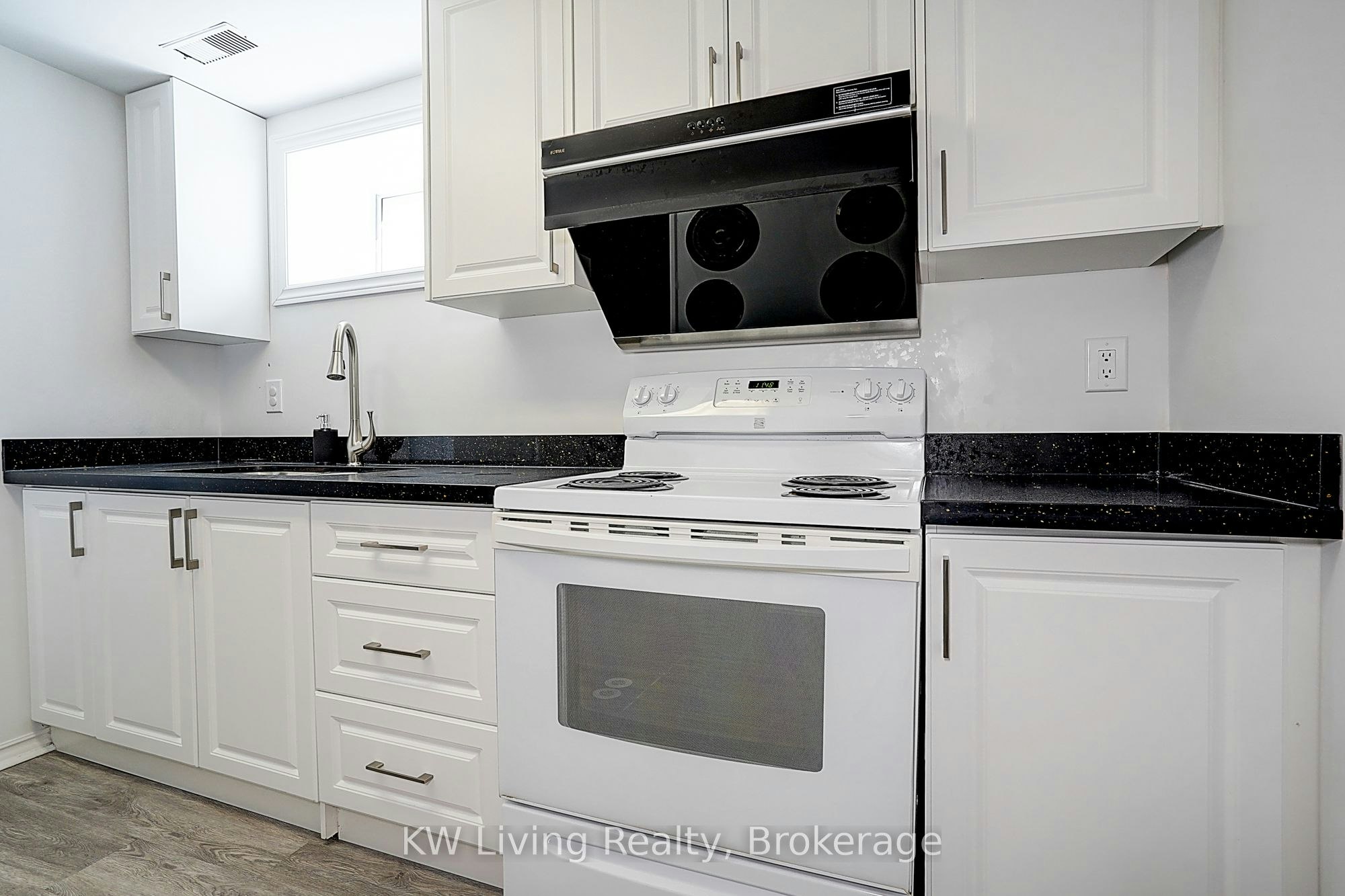 Basement Back Unit-78 Roywood Drive, Toronto, ON, M3A 2E1 - 13