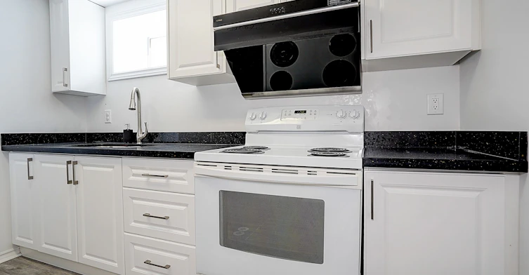 Basement Back Unit-78 Roywood Drive, Toronto, ON, M3A 2E1 - 13