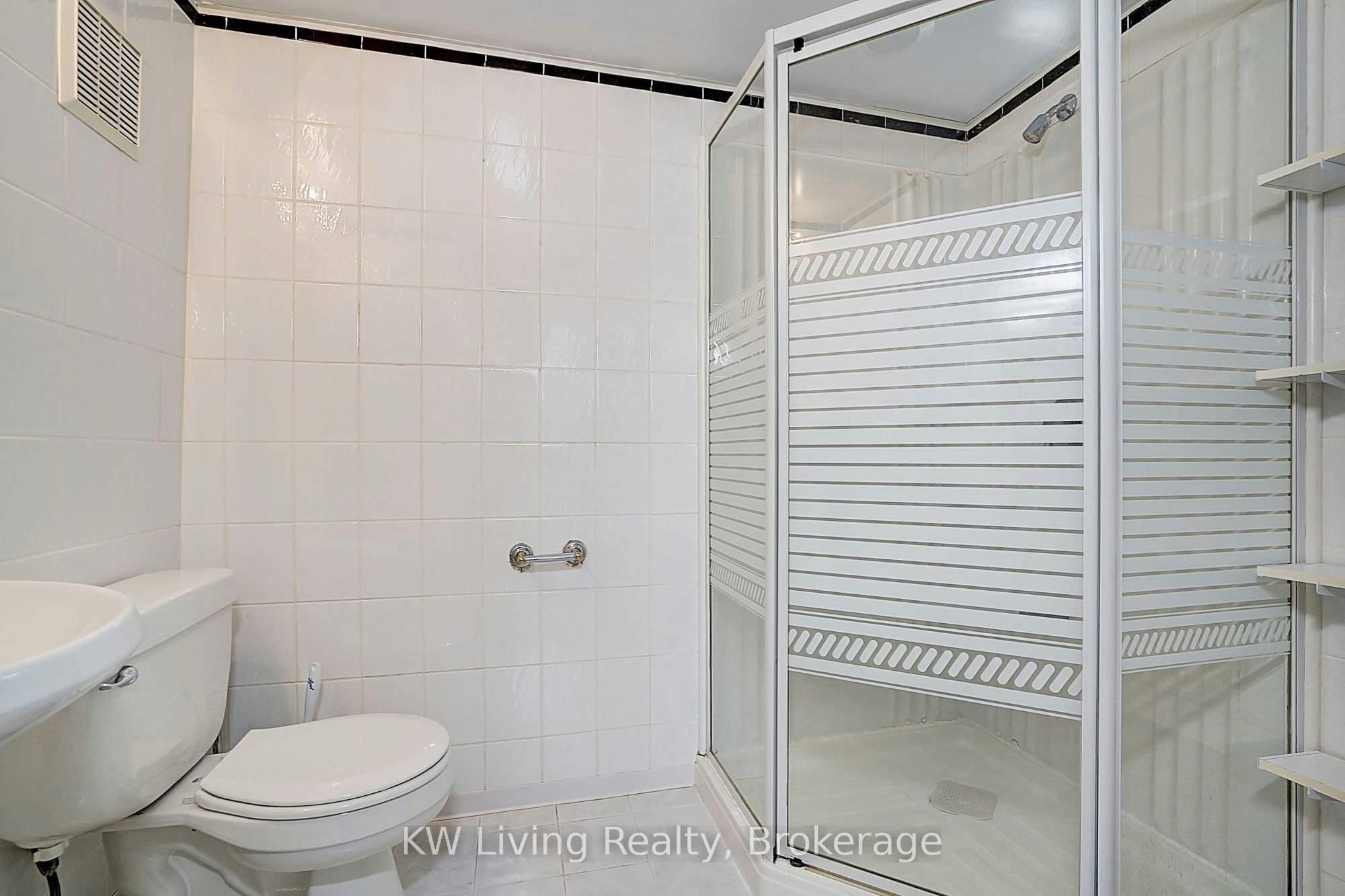Basement Back Unit-78 Roywood Drive, Toronto, ON, M3A 2E1 - 28