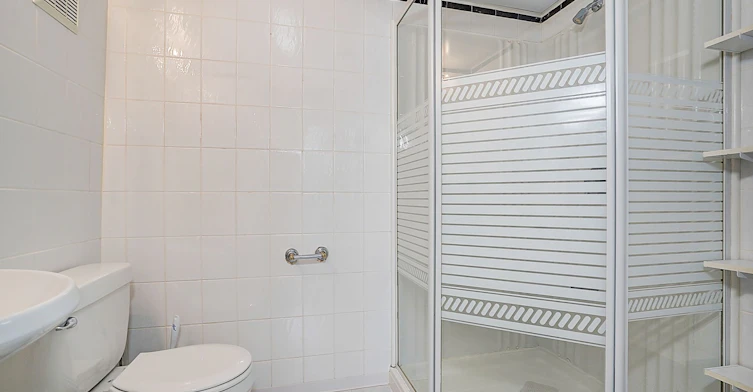 Basement Back Unit-78 Roywood Drive, Toronto, ON, M3A 2E1 - 28