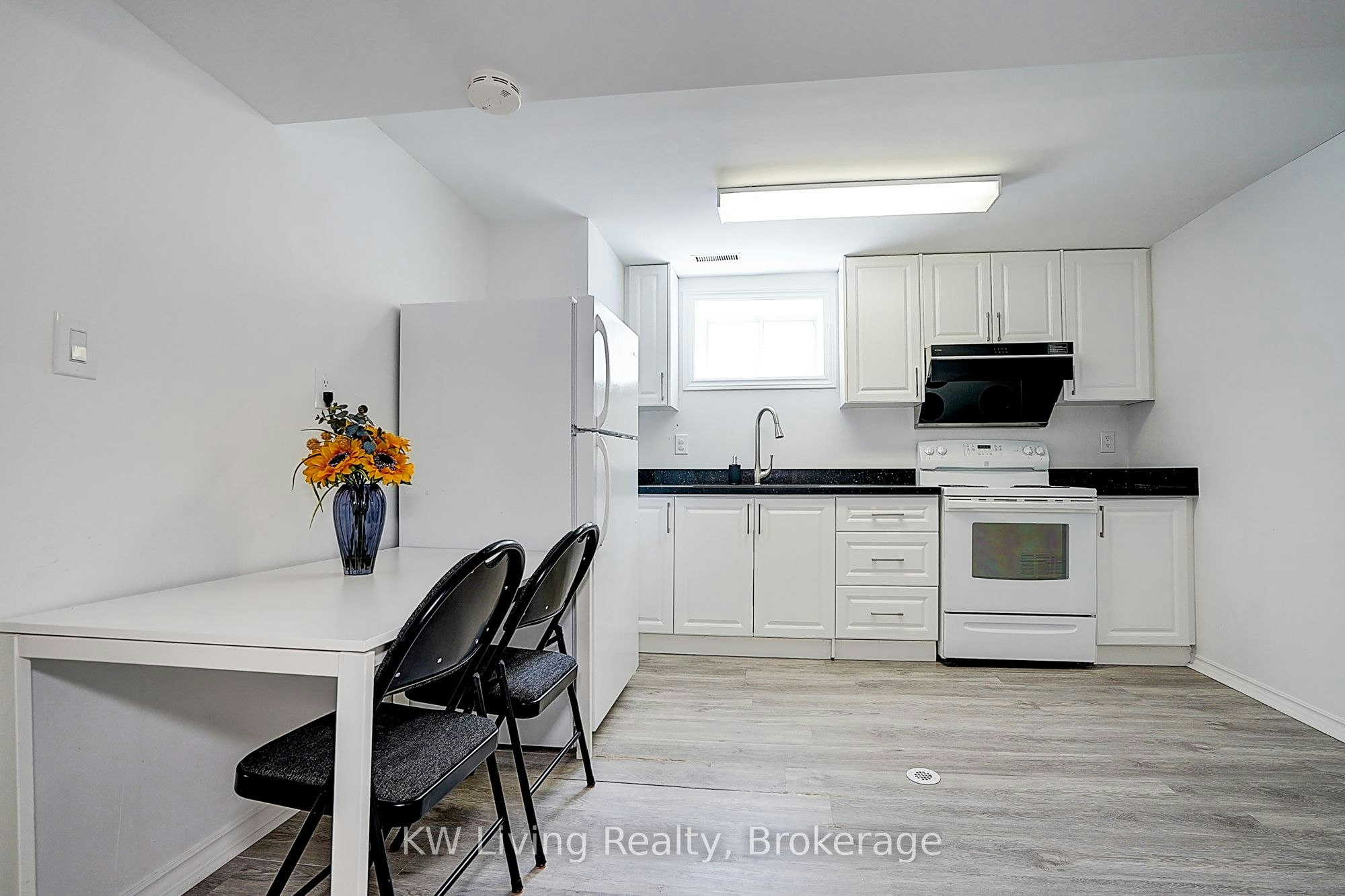 Basement Back Unit-78 Roywood Drive, Toronto, ON, M3A 2E1 - 25