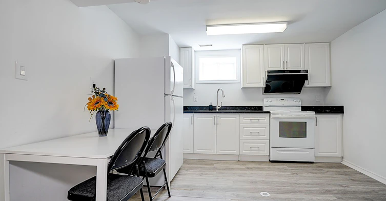 Basement Back Unit-78 Roywood Drive, Toronto, ON, M3A 2E1 - 25